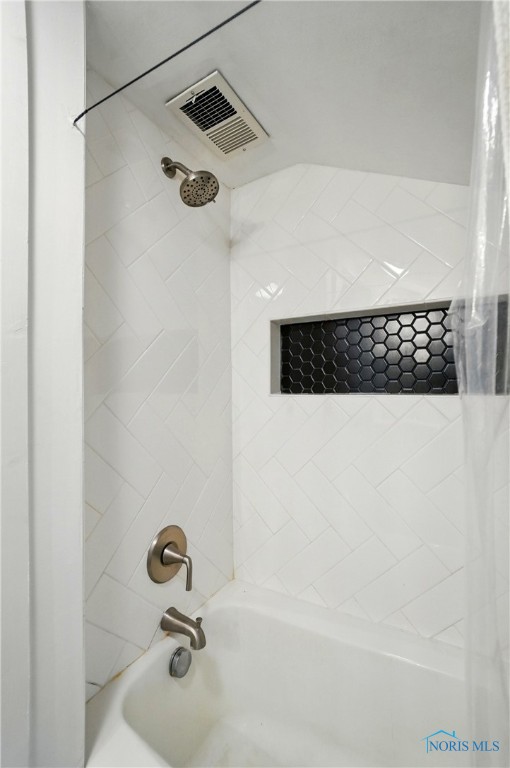 540 E Indiana Avenue, Perrysburg, Texas image 37
