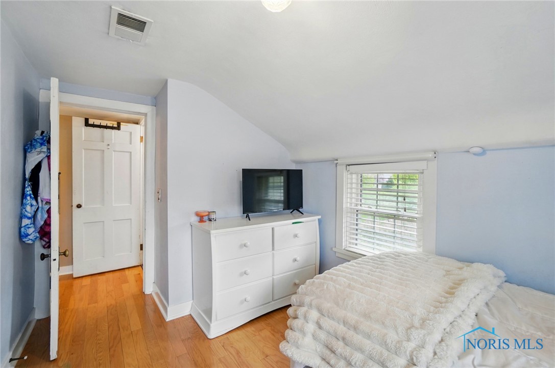 540 E Indiana Avenue, Perrysburg, Texas image 34