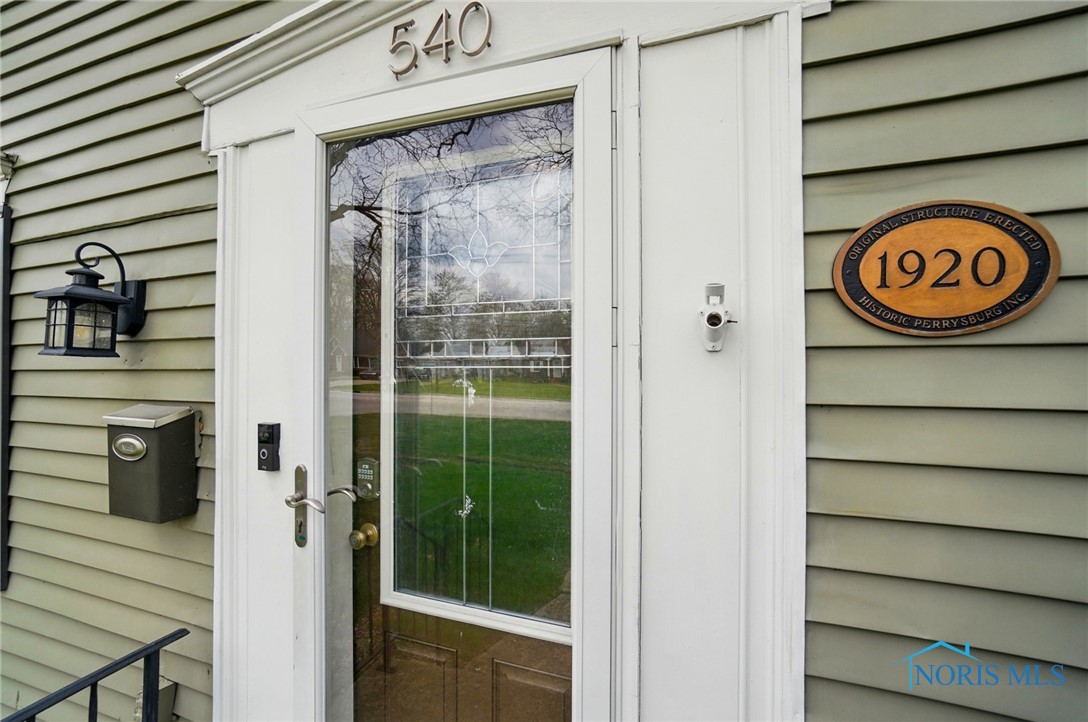 540 E Indiana Avenue, Perrysburg, Texas image 3