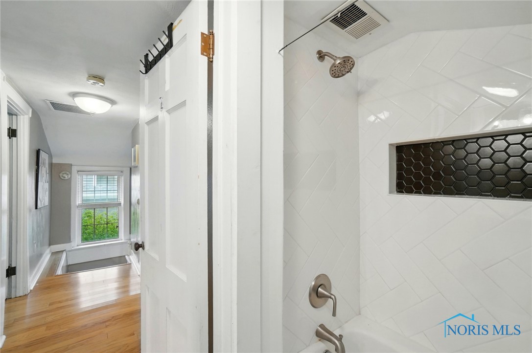 540 E Indiana Avenue, Perrysburg, Texas image 36
