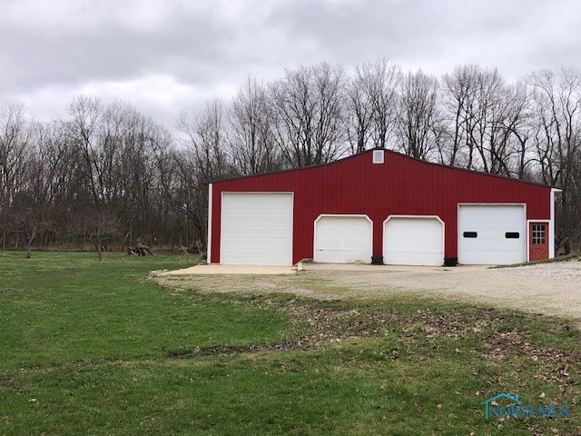 7335 S Township Road 159, Sycamore, Ohio image 4