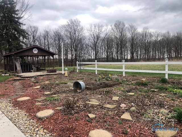 7335 S Township Road 159, Sycamore, Ohio image 10