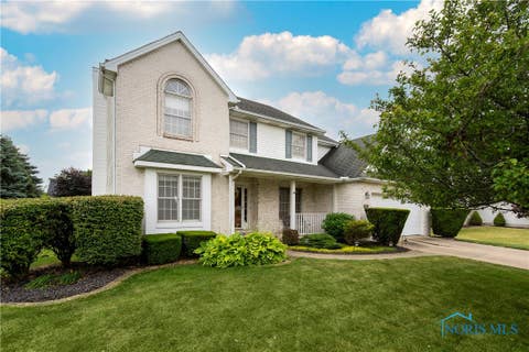 Photo for 26582 Carronade Drive
