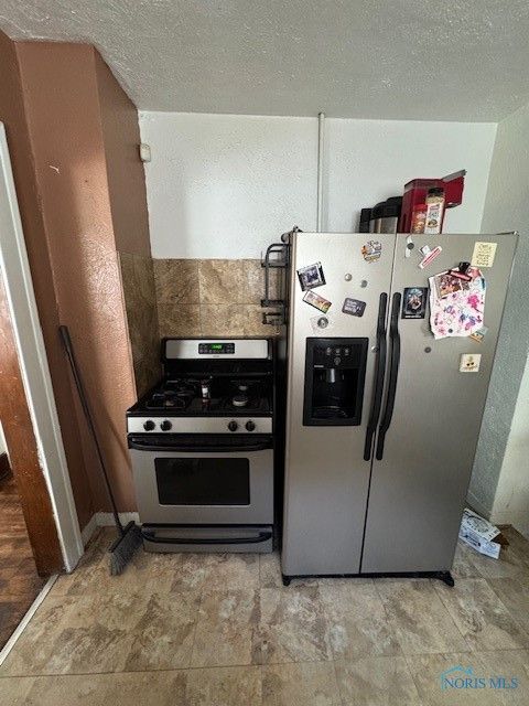 Tiny photo for 3250 Brigham Street, Toledo, OH 43608 (MLS # 6136583)