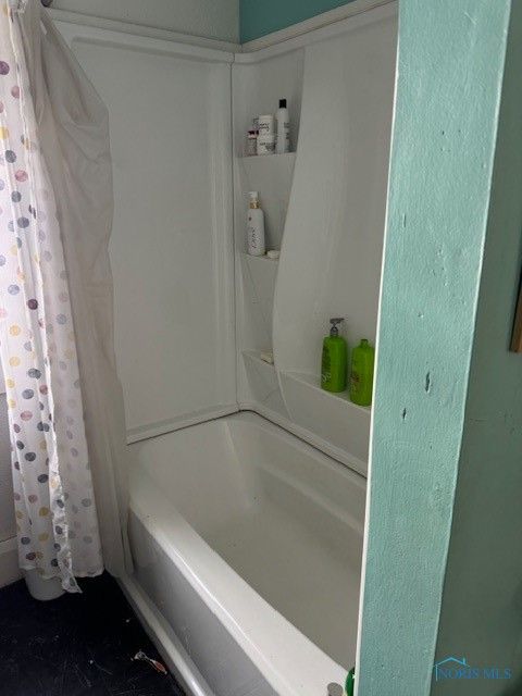 Tiny photo for 3250 Brigham Street, Toledo, OH 43608 (MLS # 6136583)
