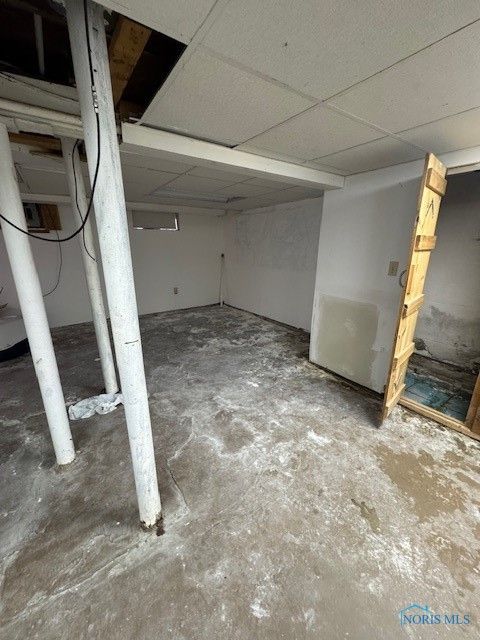 Tiny photo for 3250 Brigham Street, Toledo, OH 43608 (MLS # 6136583)