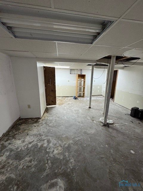 Tiny photo for 3250 Brigham Street, Toledo, OH 43608 (MLS # 6136583)