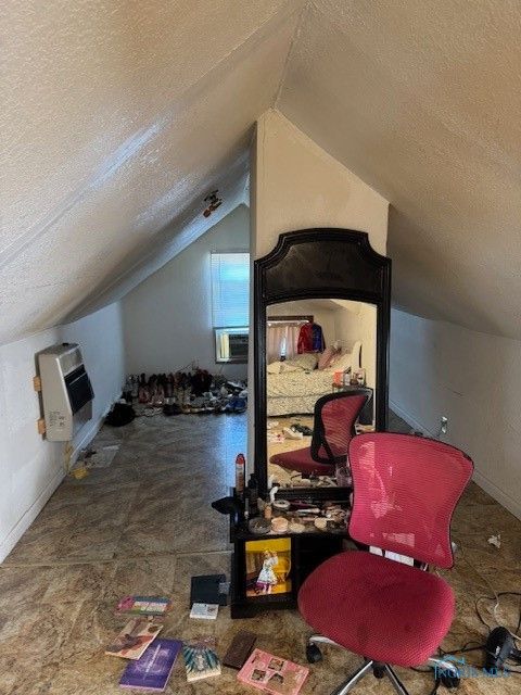 Tiny photo for 3250 Brigham Street, Toledo, OH 43608 (MLS # 6136583)