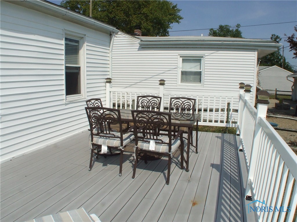 1144 Holgate Avenue, Maumee, Ohio image 32