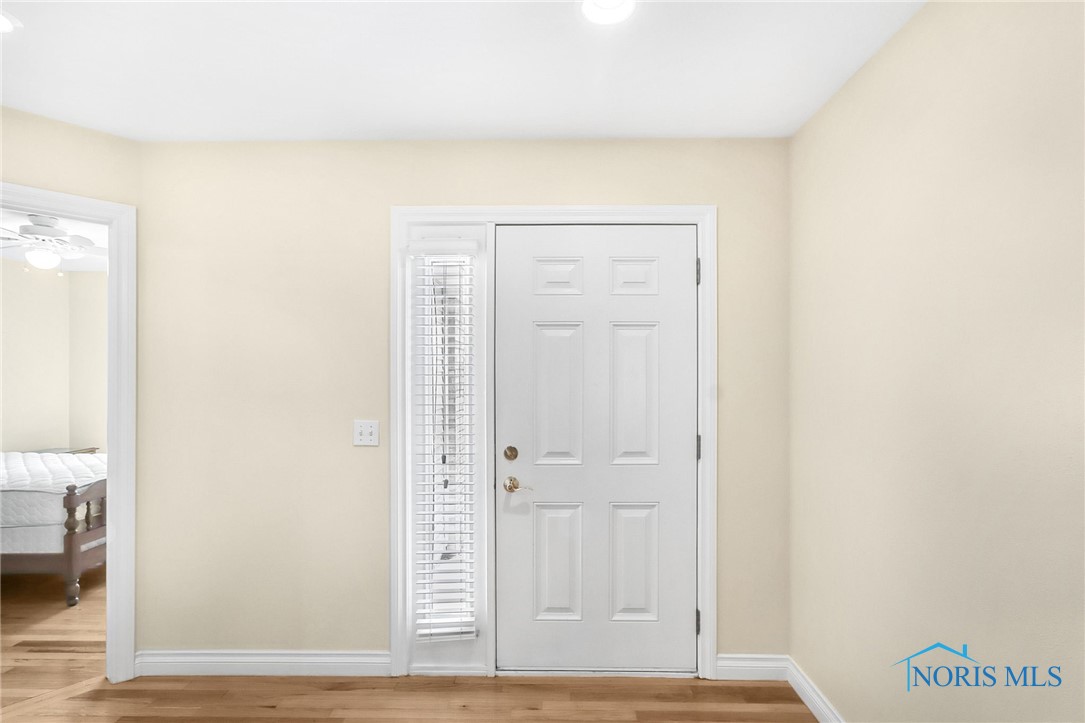 26347 W Wexford Drive, Perrysburg, Ohio image 5