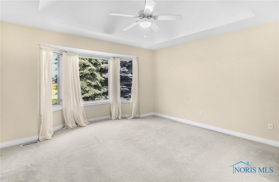 26347 W Wexford Drive, Perrysburg, Ohio image 27