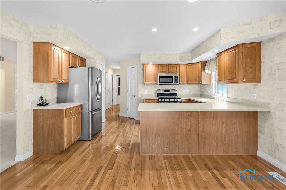 26347 W Wexford Drive, Perrysburg, Ohio image 13