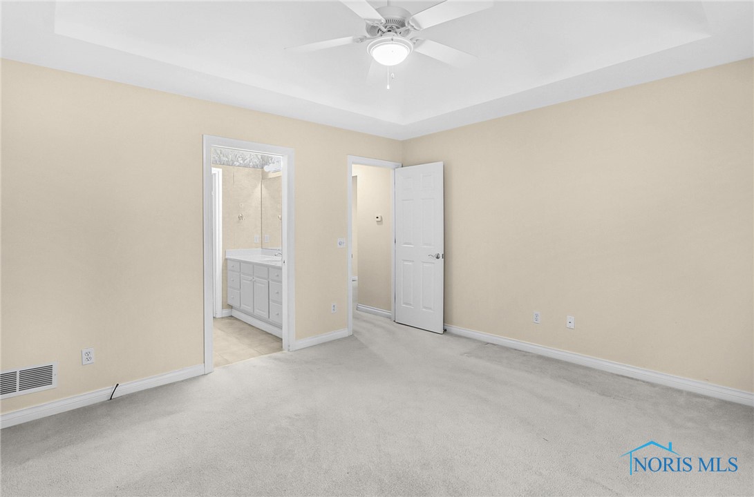 26347 W Wexford Drive, Perrysburg, Ohio image 29