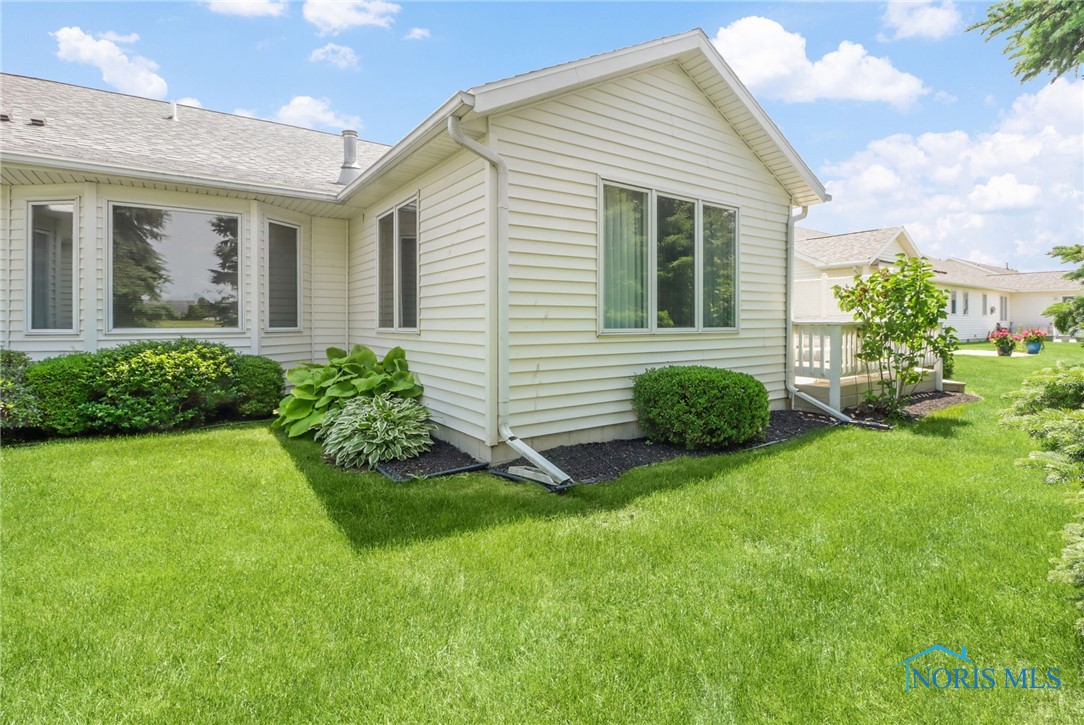 26347 W Wexford Drive, Perrysburg, Ohio image 31