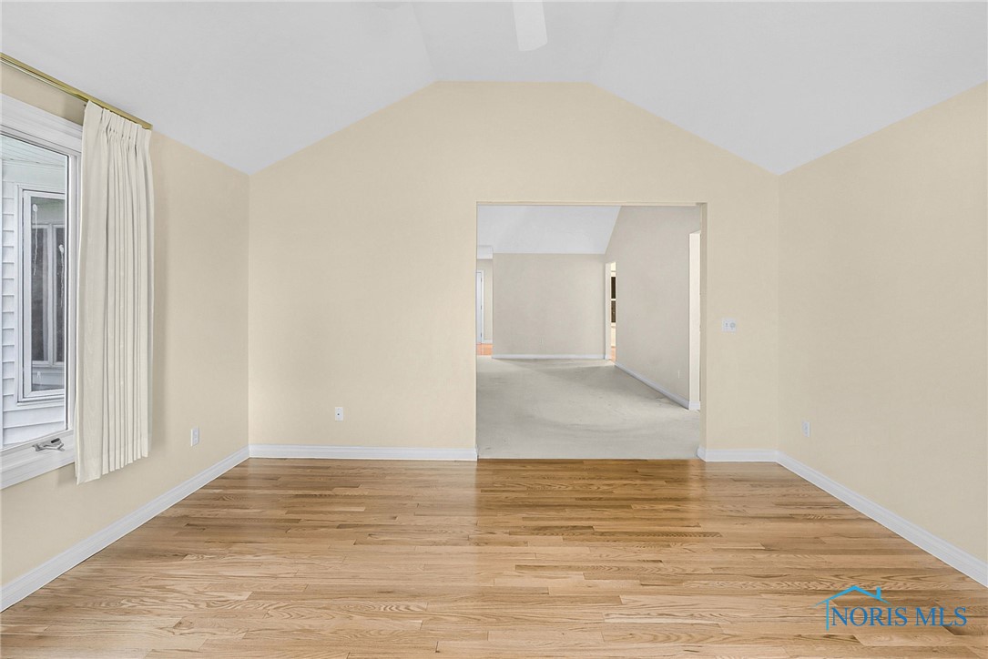 26347 W Wexford Drive, Perrysburg, Ohio image 17