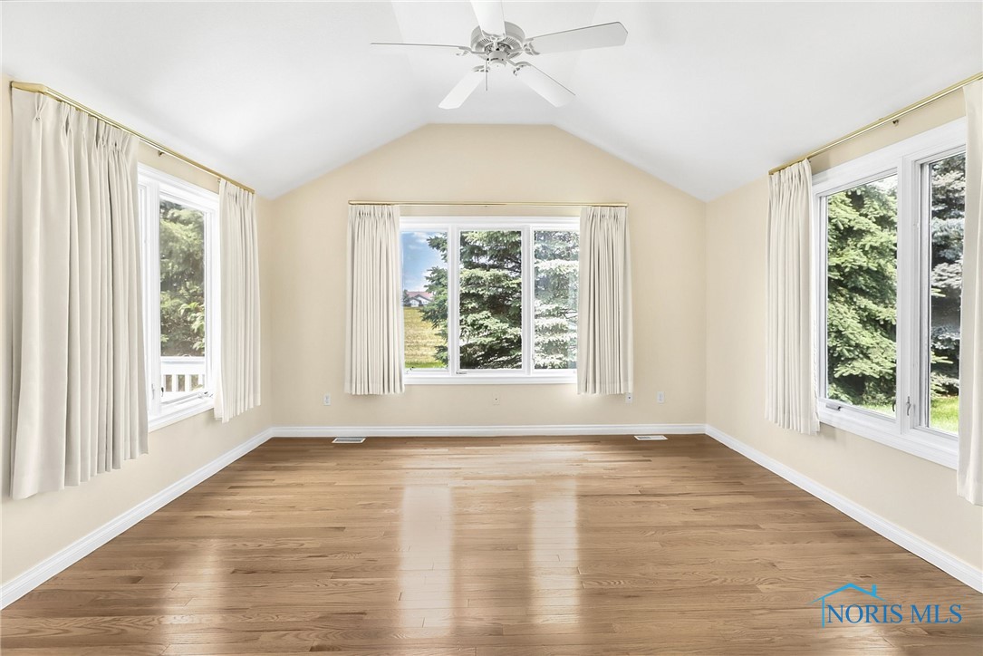 26347 W Wexford Drive, Perrysburg, Ohio image 16