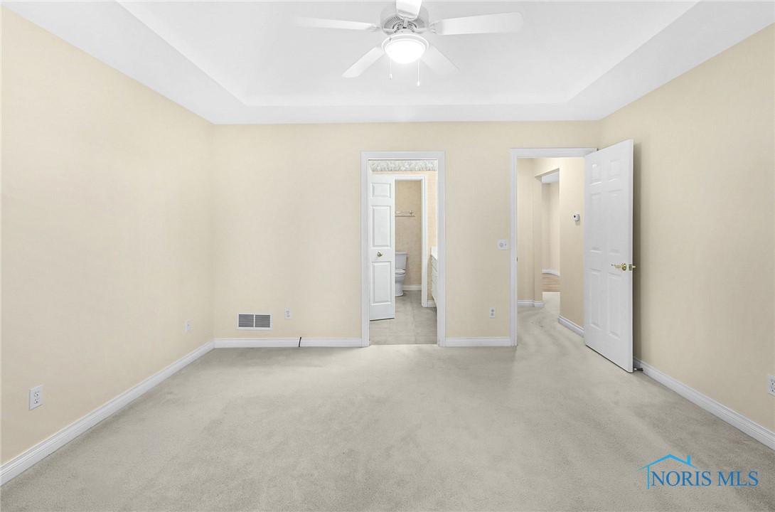 26347 W Wexford Drive, Perrysburg, Ohio image 25