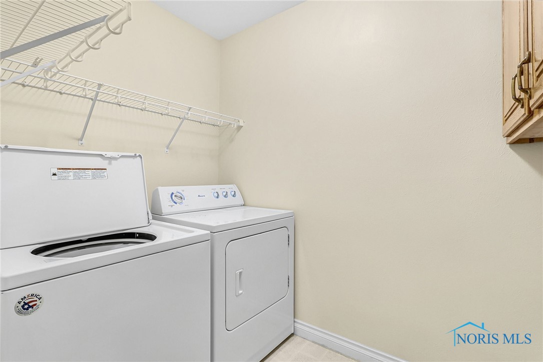 26347 W Wexford Drive, Perrysburg, Ohio image 30