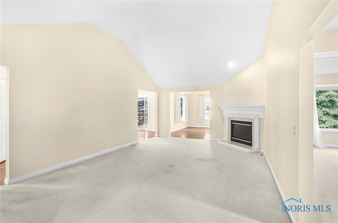 26347 W Wexford Drive, Perrysburg, Ohio image 7