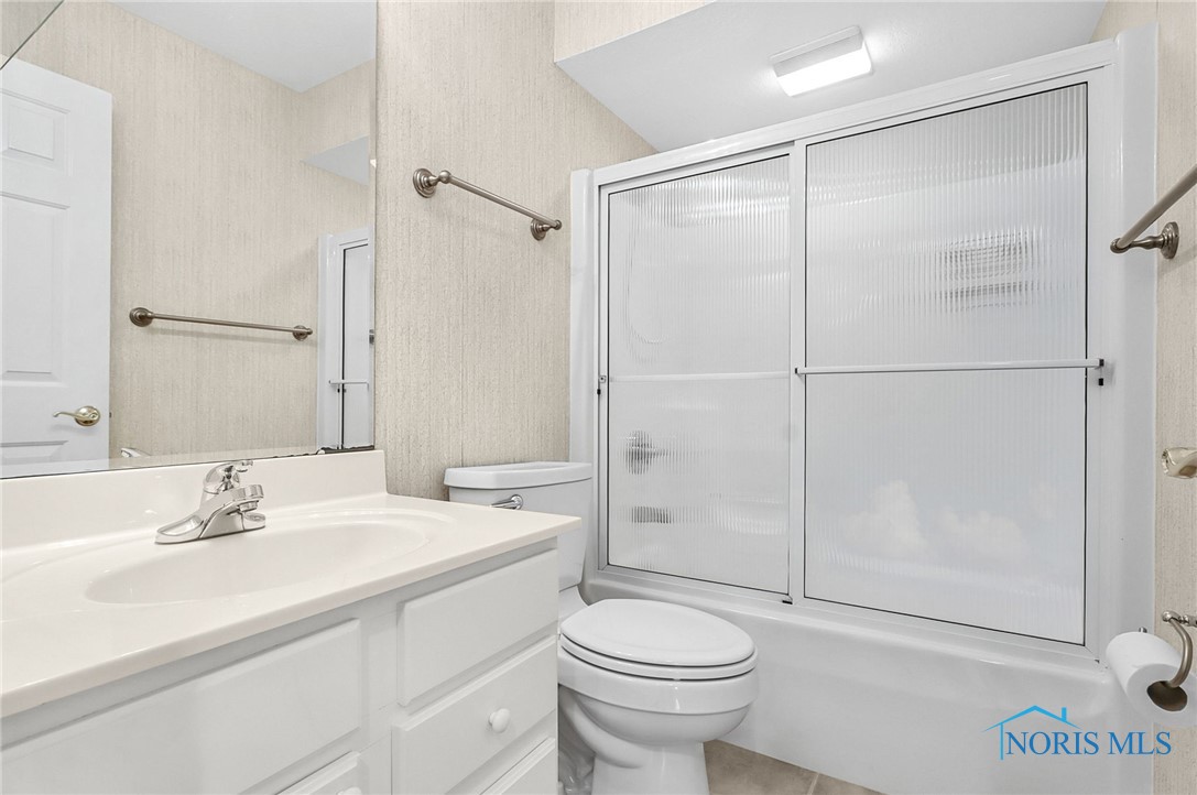 26347 W Wexford Drive, Perrysburg, Ohio image 26