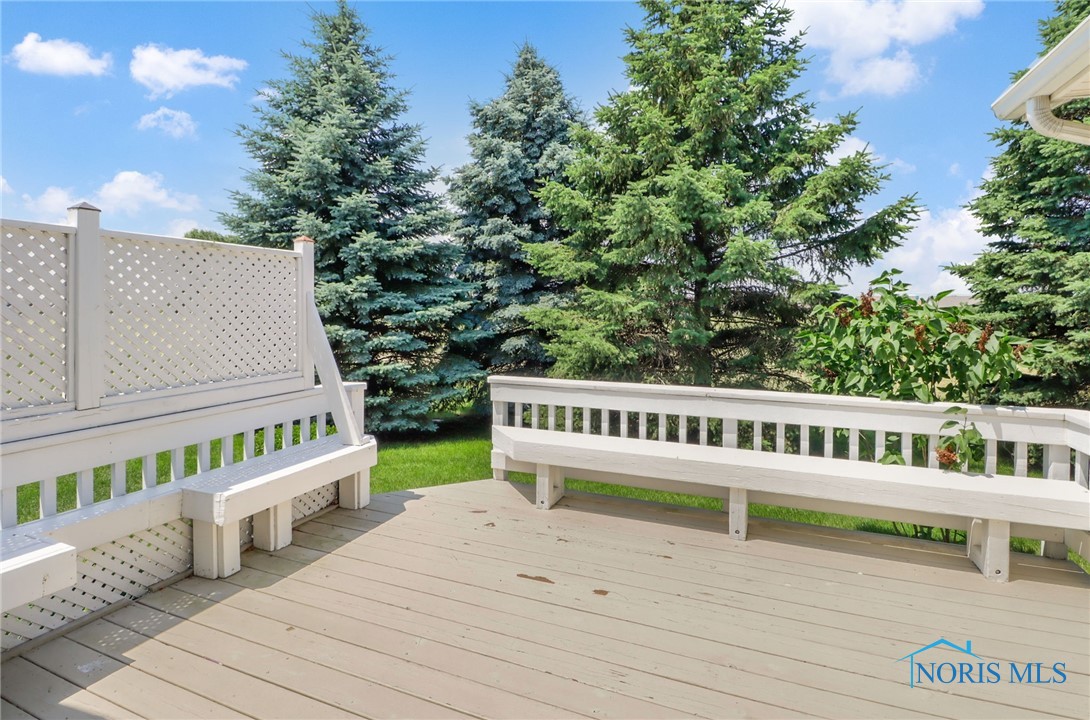 26347 W Wexford Drive, Perrysburg, Ohio image 34