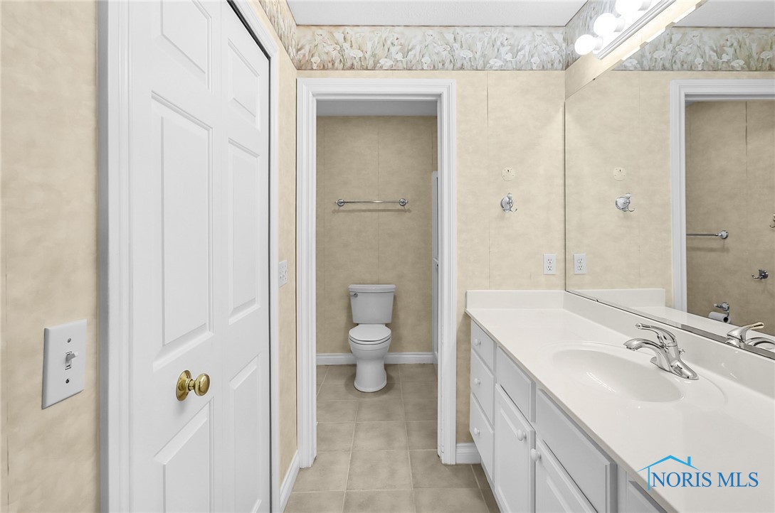 26347 W Wexford Drive, Perrysburg, Ohio image 21