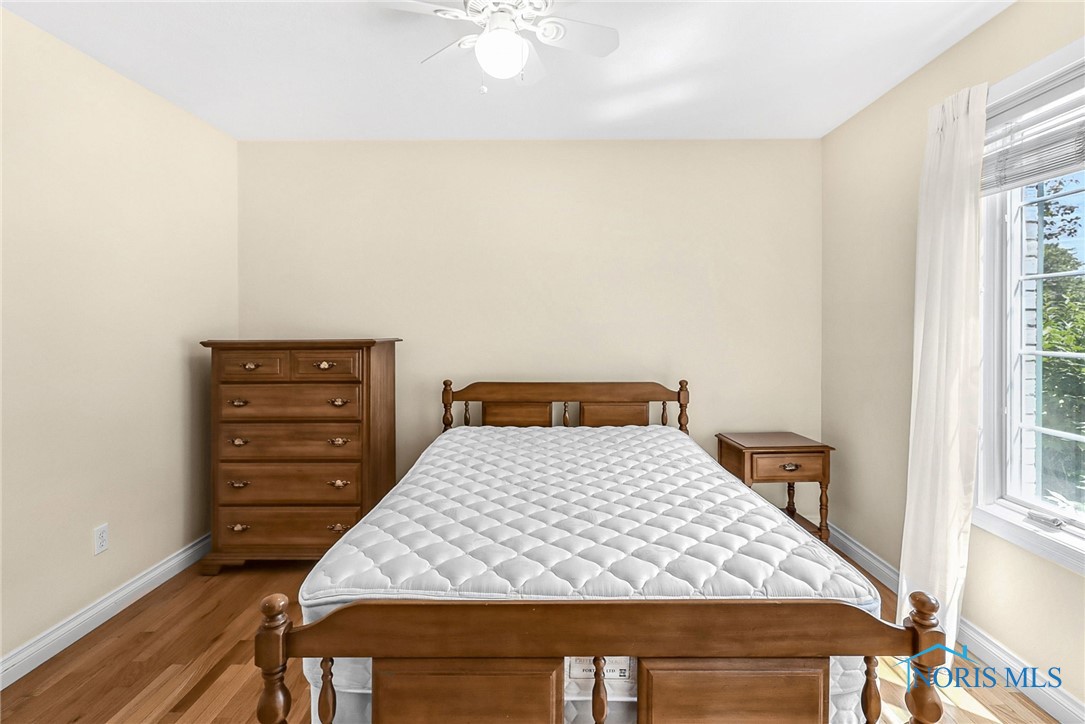 26347 W Wexford Drive, Perrysburg, Ohio image 19