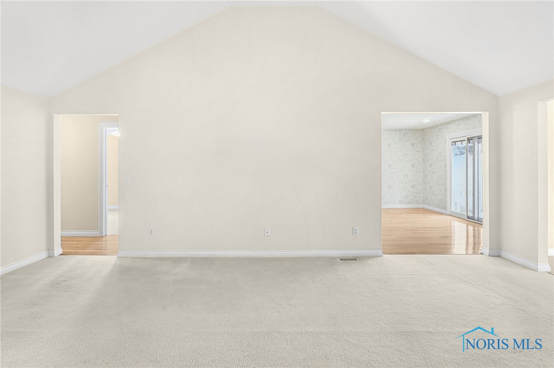 26347 W Wexford Drive, Perrysburg, Ohio image 9