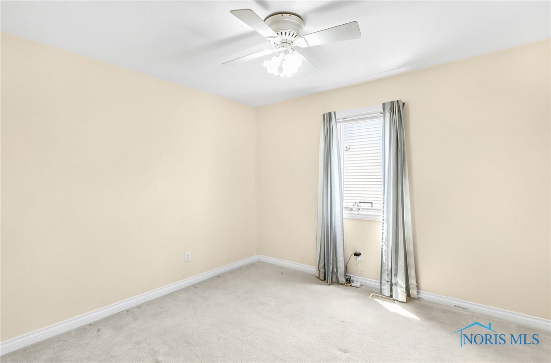 26347 W Wexford Drive, Perrysburg, Ohio image 23