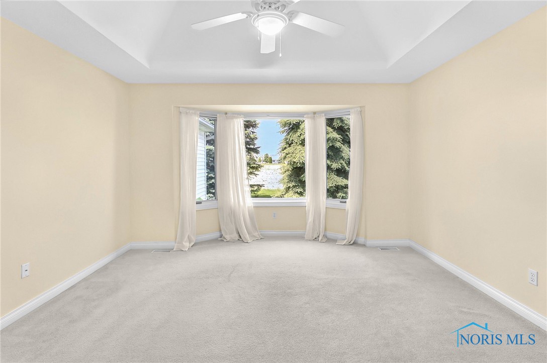 26347 W Wexford Drive, Perrysburg, Ohio image 28