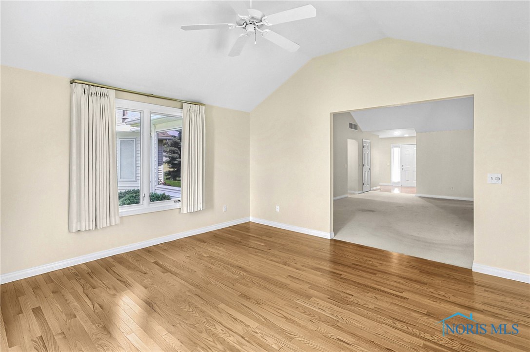 26347 W Wexford Drive, Perrysburg, Ohio image 15