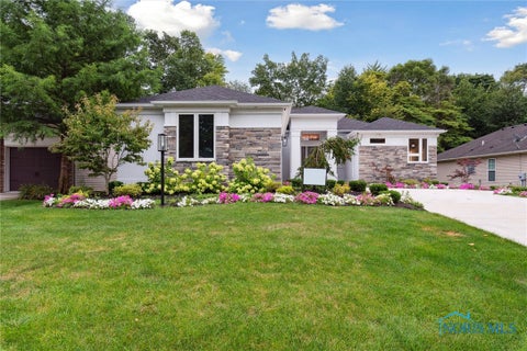 Photo for 1622 Deer Trail Drive