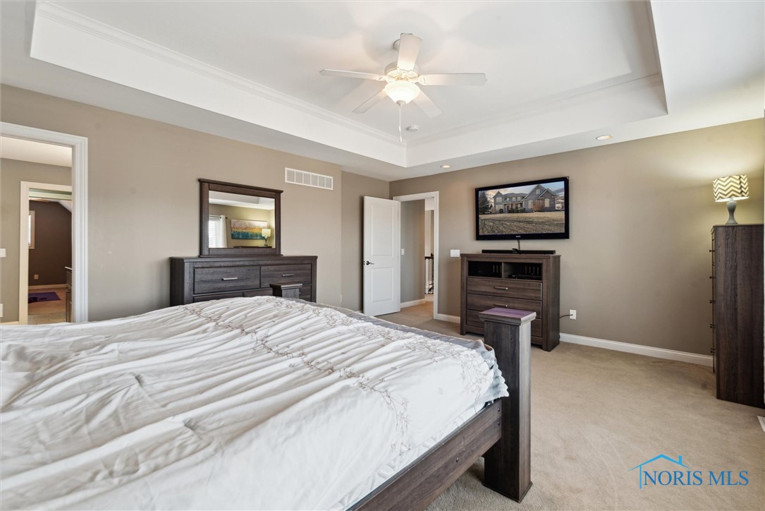 3591 River Ridge Way, Perrysburg, Ohio image 25