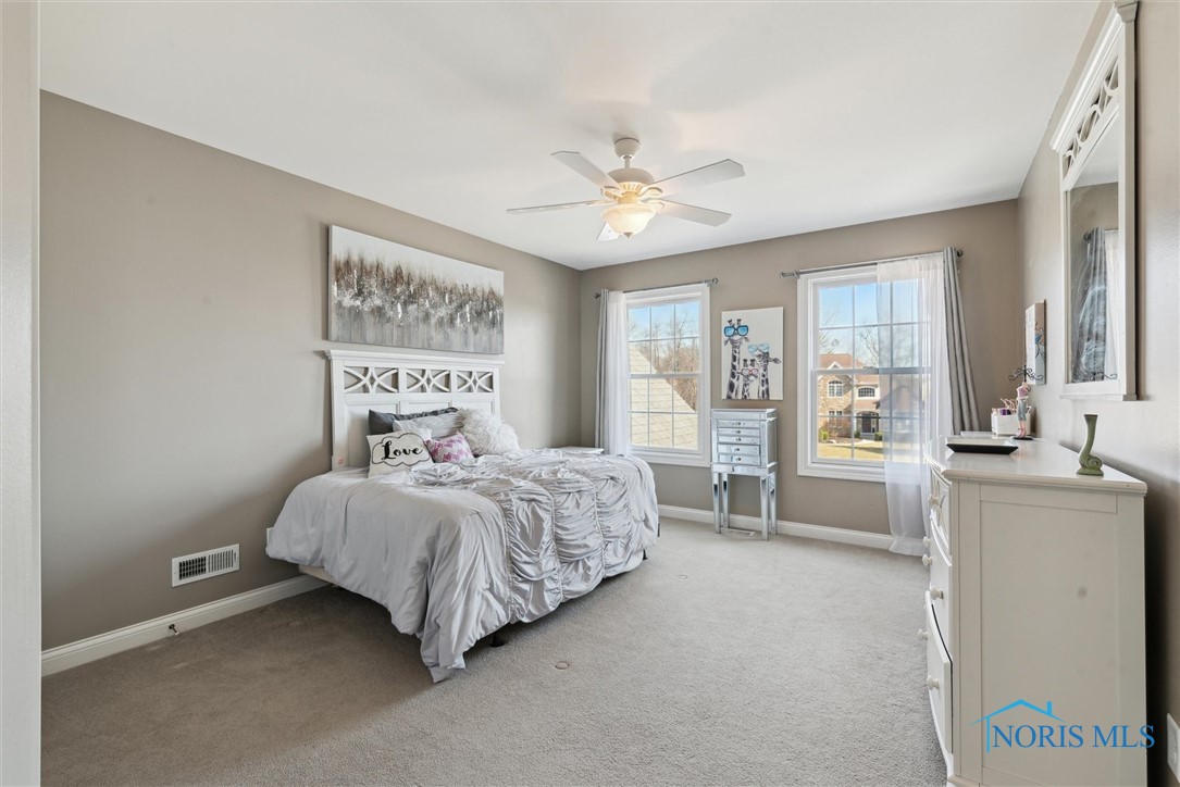 3591 River Ridge Way, Perrysburg, Ohio image 35