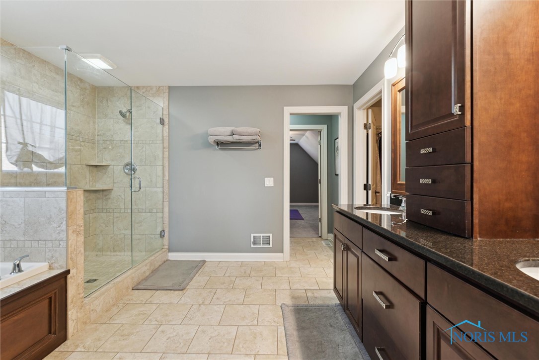 3591 River Ridge Way, Perrysburg, Ohio image 29