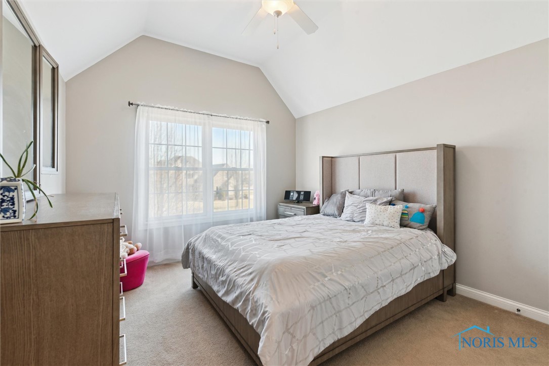 3591 River Ridge Way, Perrysburg, Ohio image 30
