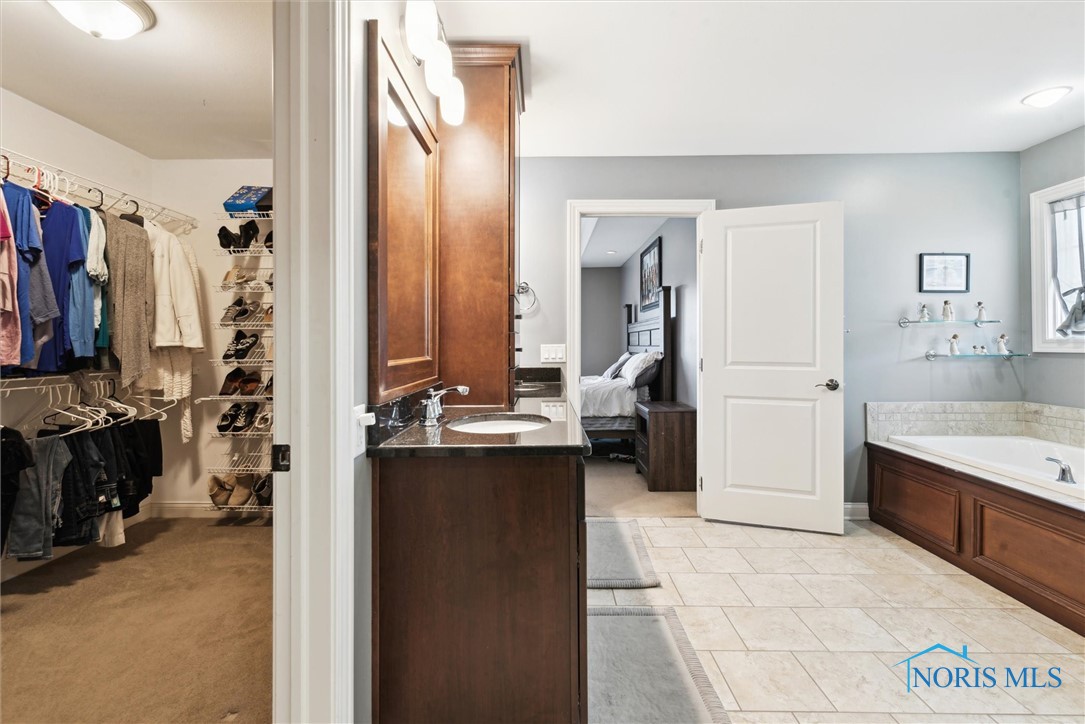 3591 River Ridge Way, Perrysburg, Ohio image 26