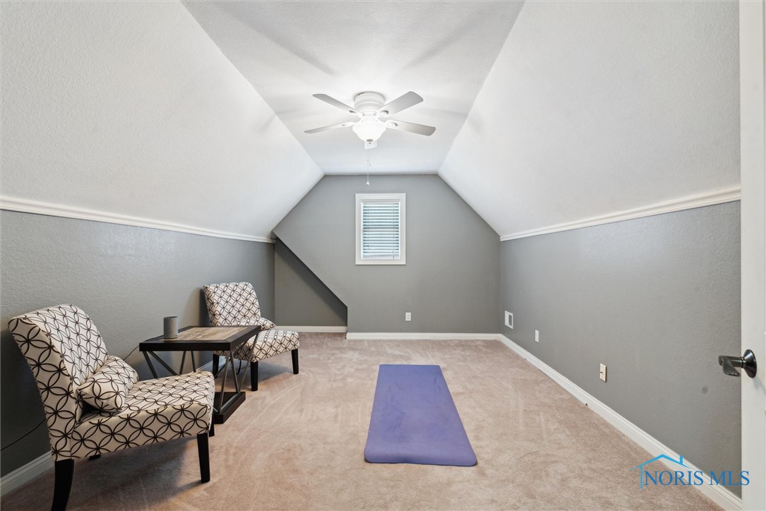 3591 River Ridge Way, Perrysburg, Ohio image 37