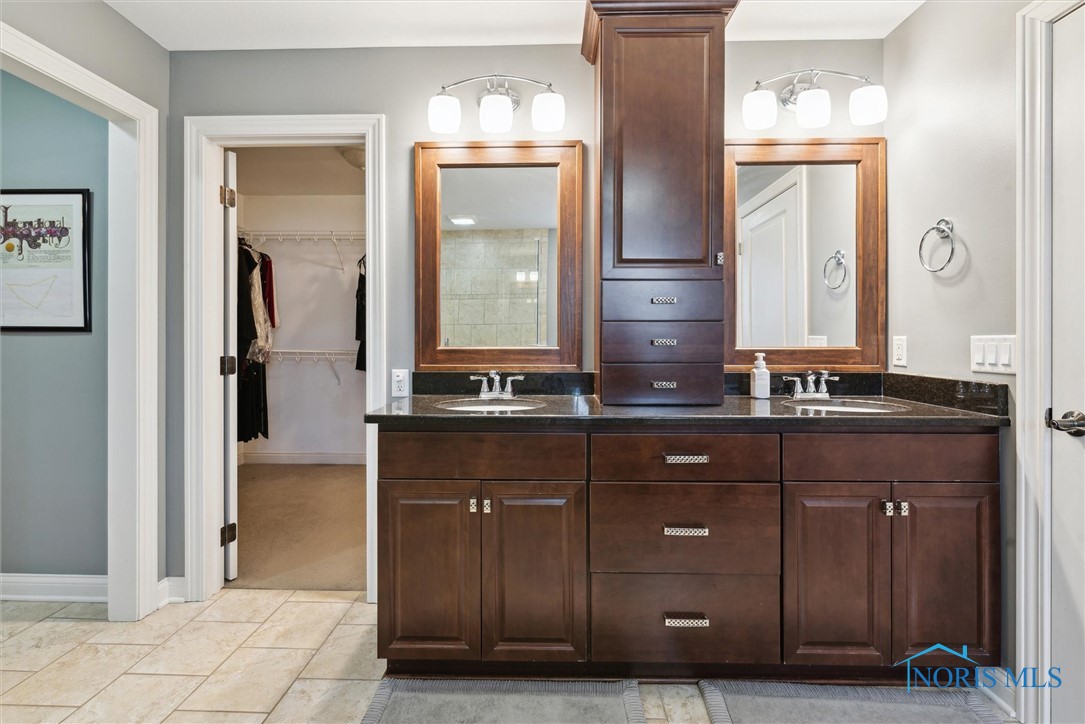 3591 River Ridge Way, Perrysburg, Ohio image 28