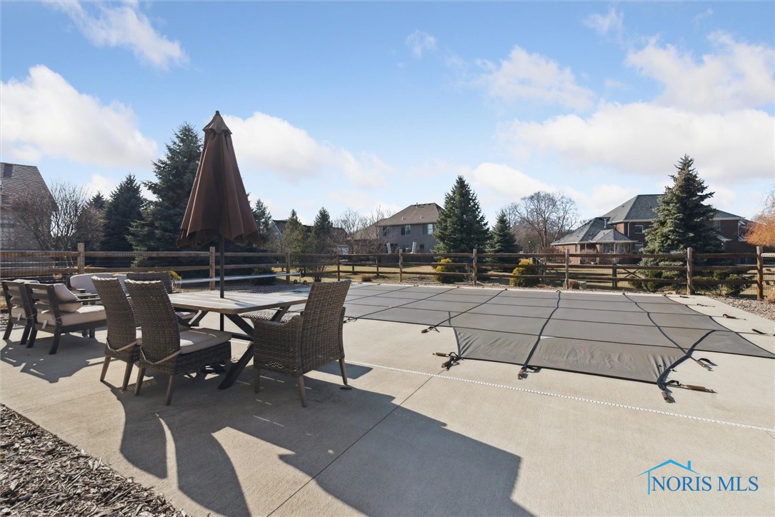 3591 River Ridge Way, Perrysburg, Ohio image 50