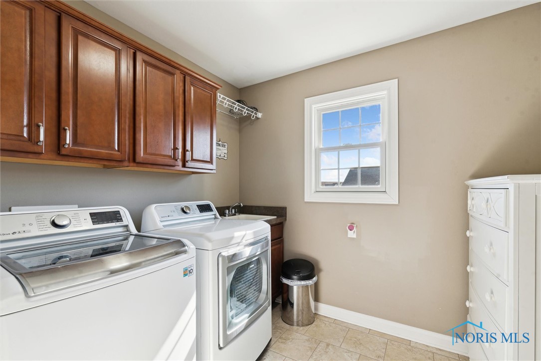 3591 River Ridge Way, Perrysburg, Ohio image 40