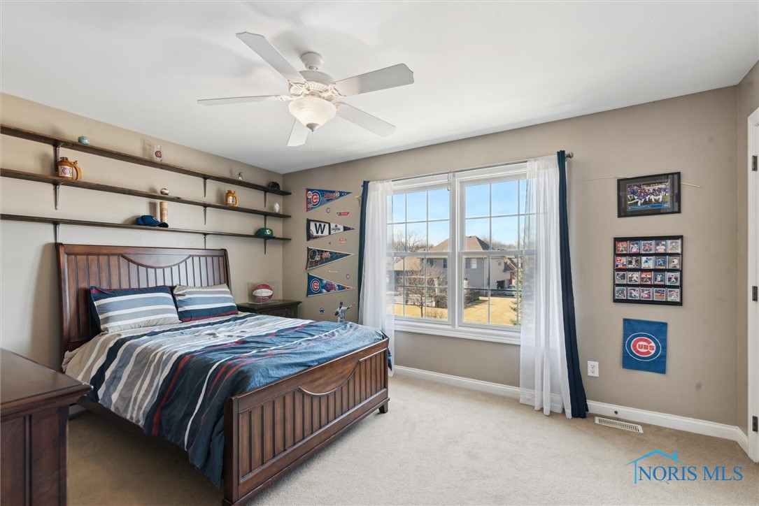3591 River Ridge Way, Perrysburg, Ohio image 33