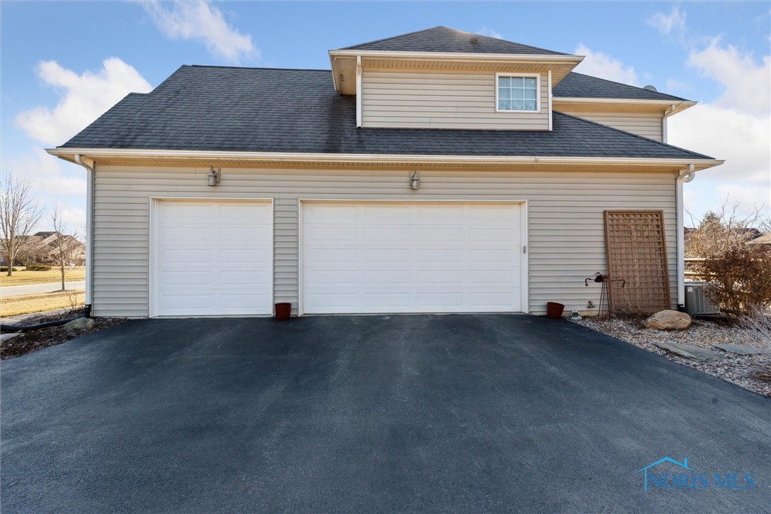 3591 River Ridge Way, Perrysburg, Ohio image 48