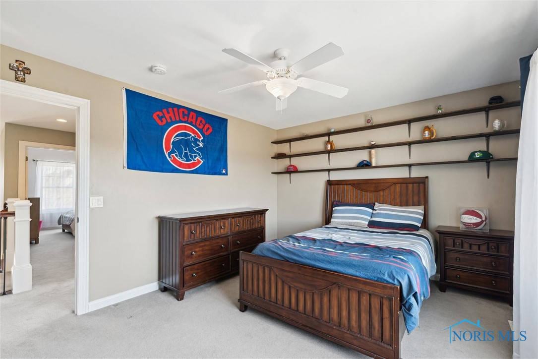 3591 River Ridge Way, Perrysburg, Ohio image 34