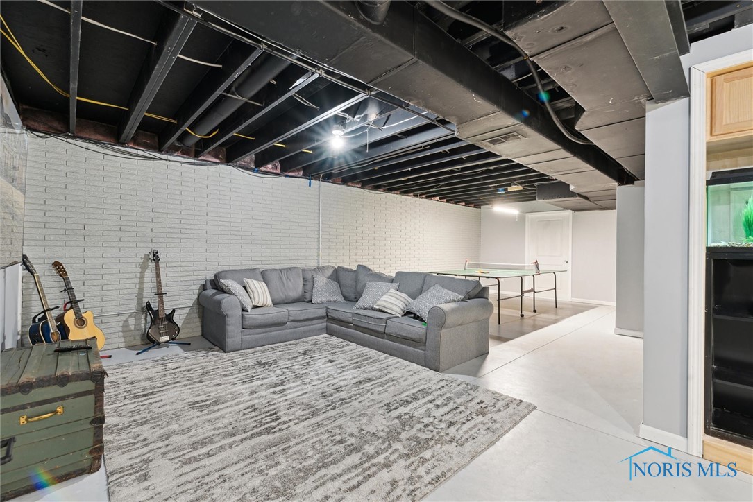 3591 River Ridge Way, Perrysburg, Ohio image 43