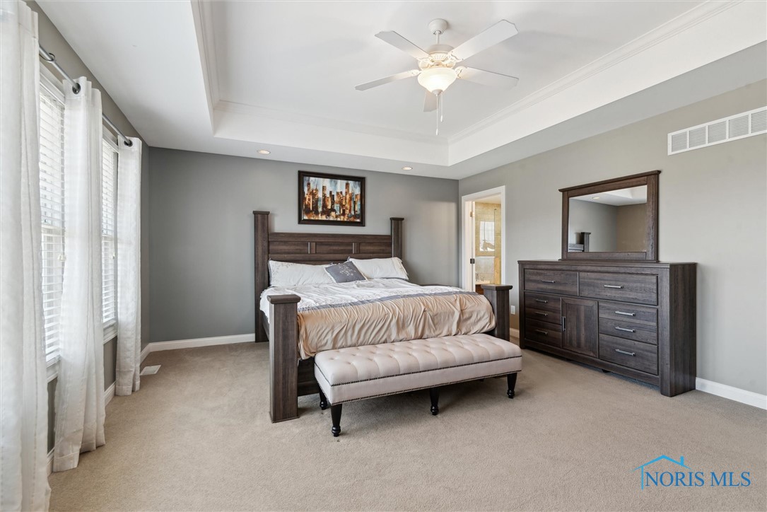 3591 River Ridge Way, Perrysburg, Ohio image 24