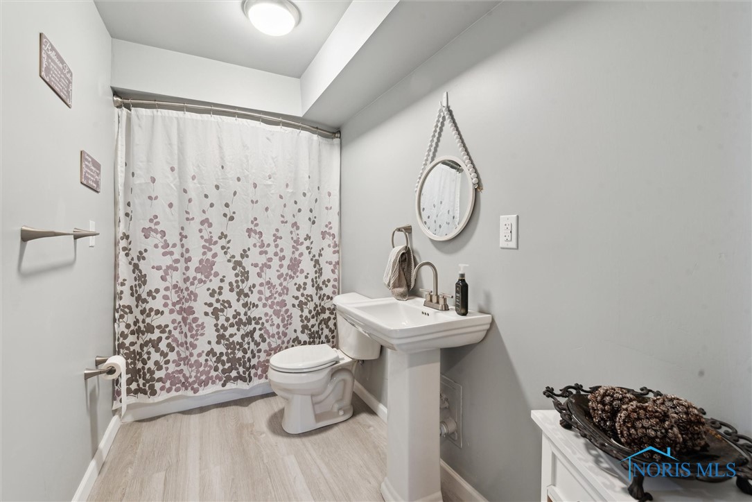 3591 River Ridge Way, Perrysburg, Ohio image 38