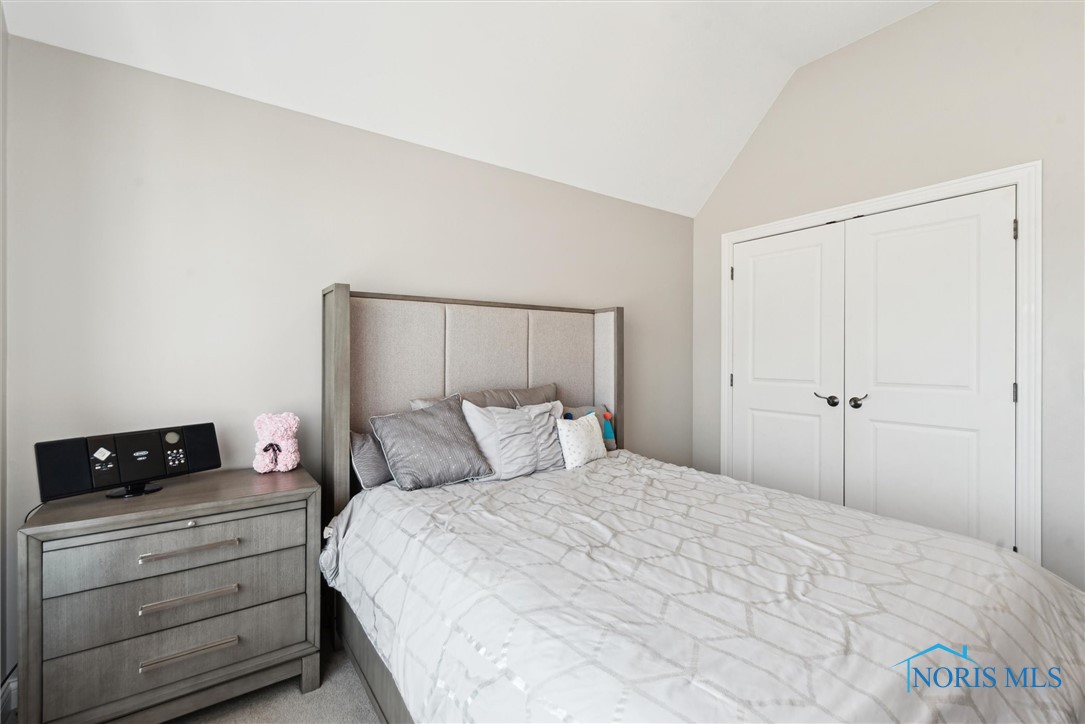 3591 River Ridge Way, Perrysburg, Ohio image 31