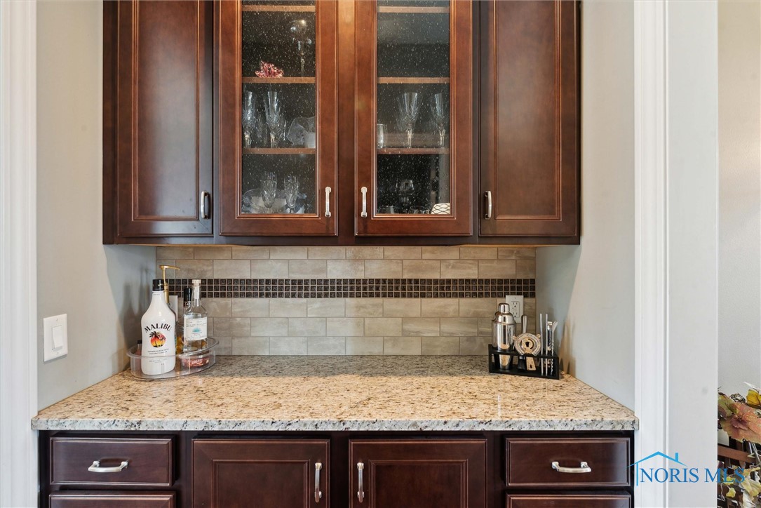 3591 River Ridge Way, Perrysburg, Ohio image 10