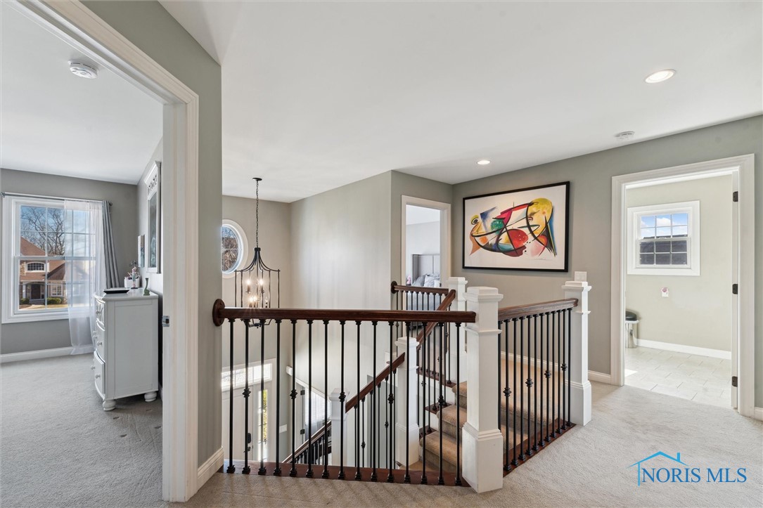 3591 River Ridge Way, Perrysburg, Ohio image 39